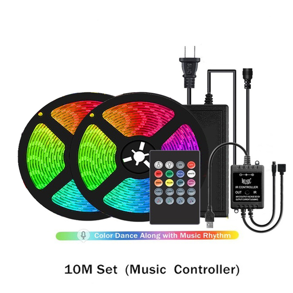 10M 音乐控套件.jpg