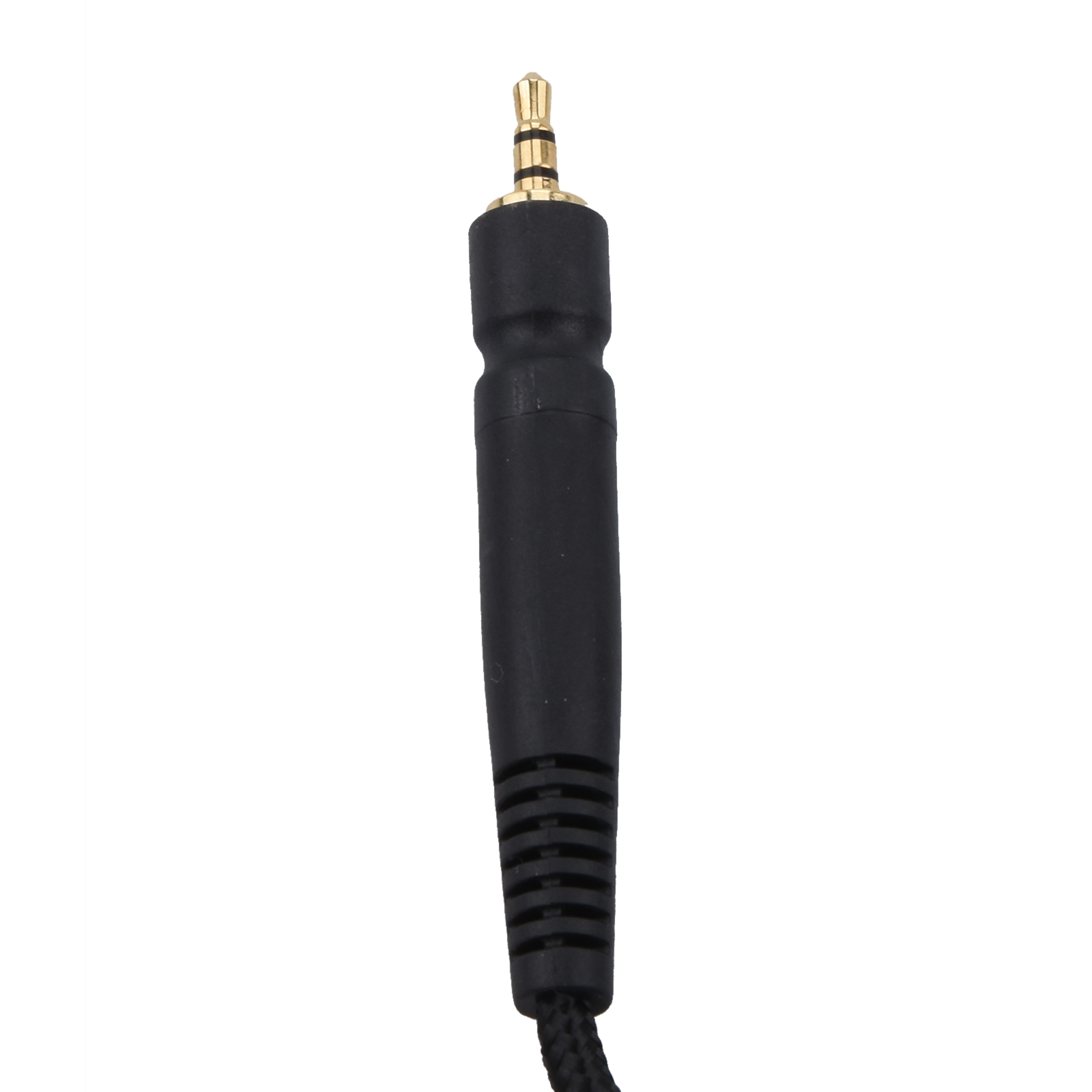 2m Headphones Audio Cable For Sennheiser PC373 PC37X Replacement