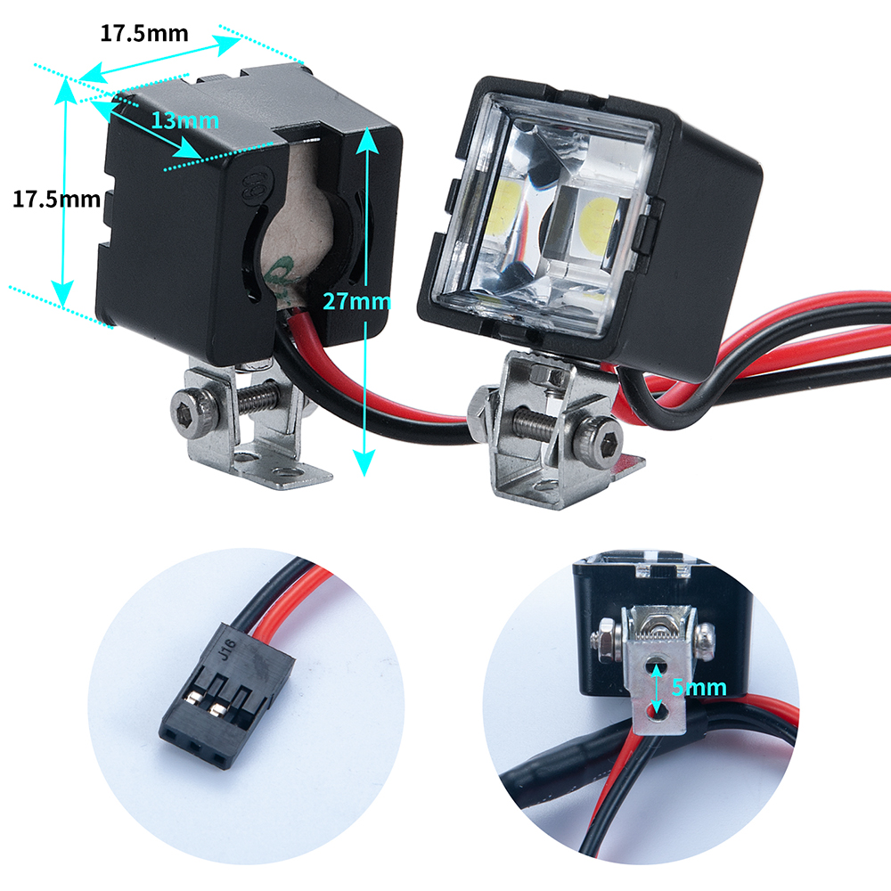 方型-(5).jpg