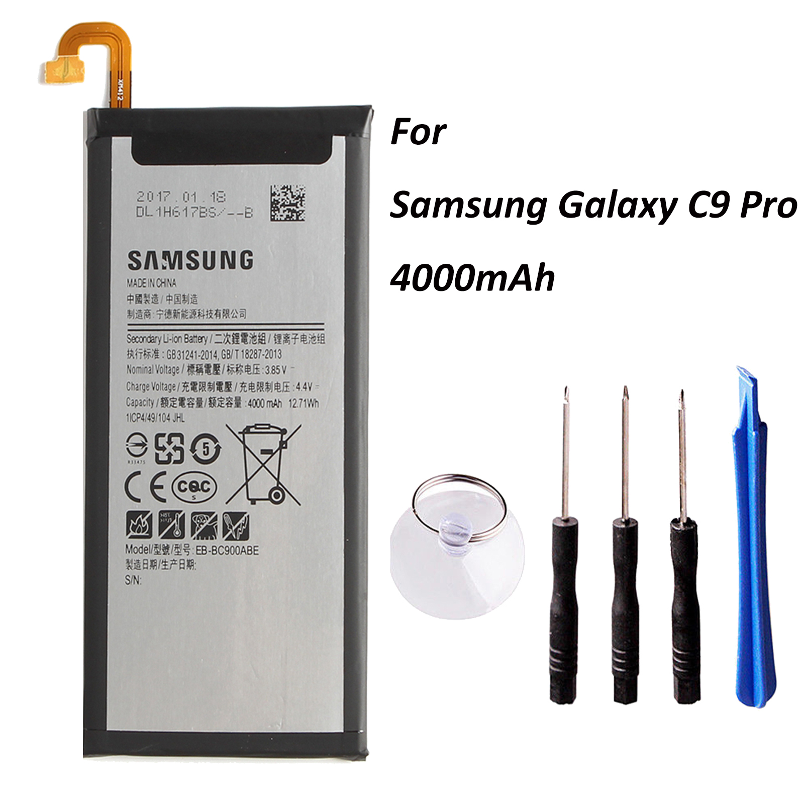 samsung c9000 pro