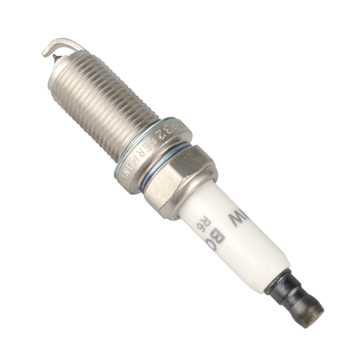 Spark plug bmw