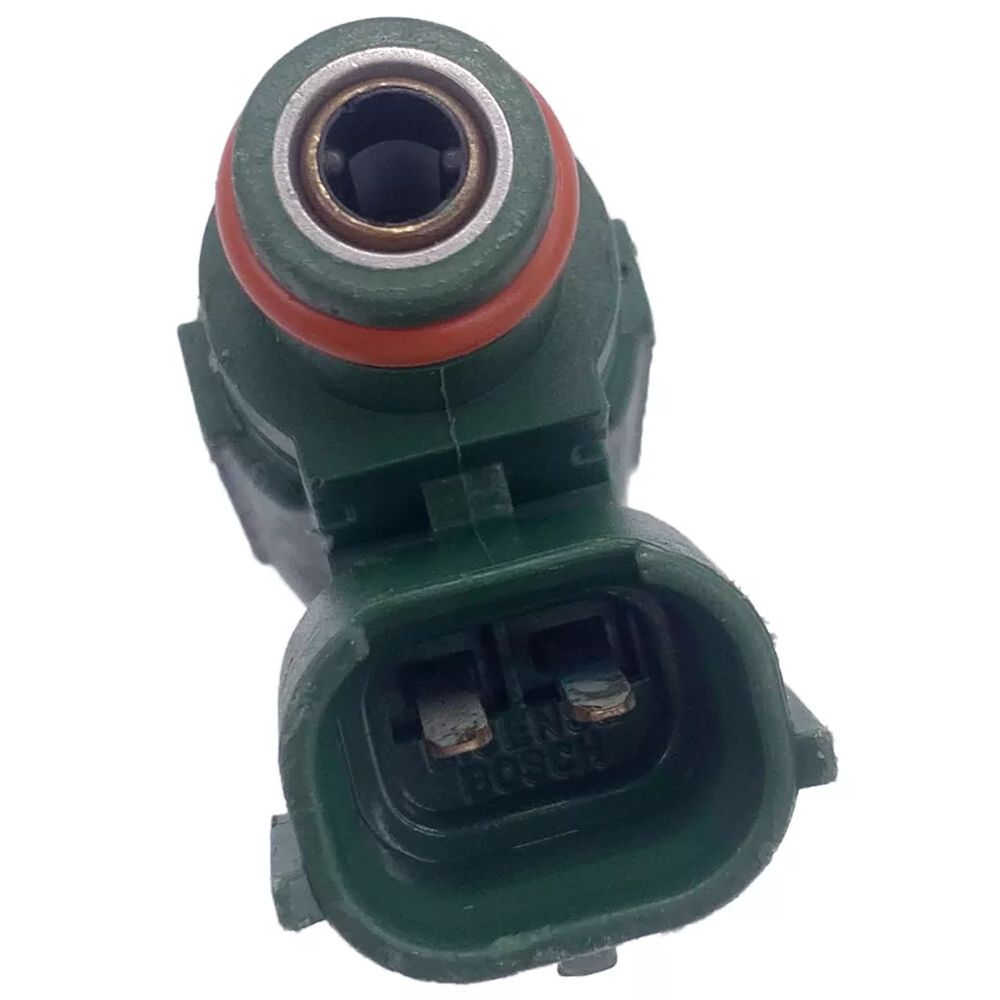 Niku　 New 49040-1057 KAWASAKI FUEL PUMP 1989 - 2002 NINJA ZX-6 ZX