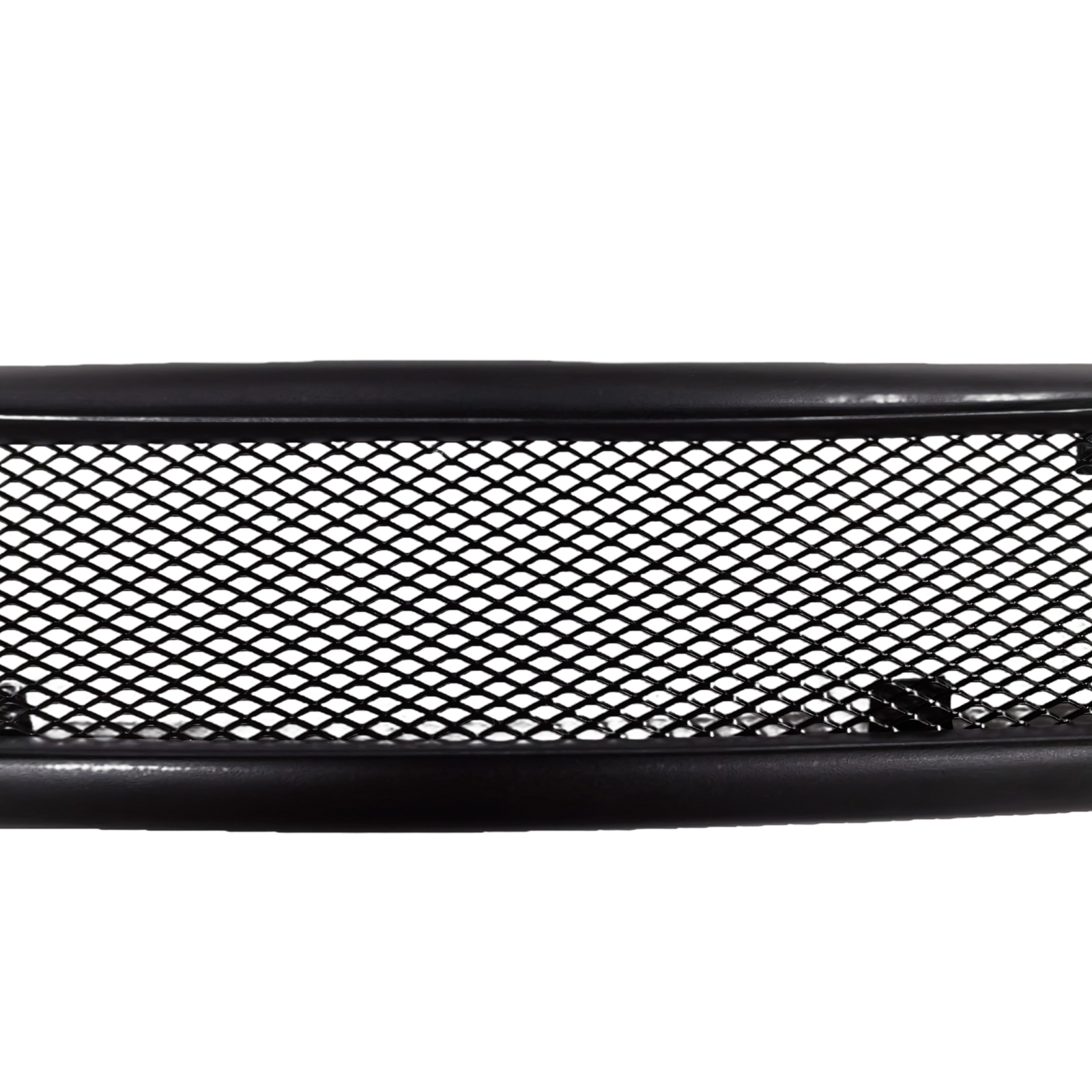 Front Bumper Grille Grill For Infiniti G20 G20t Nissan Primera