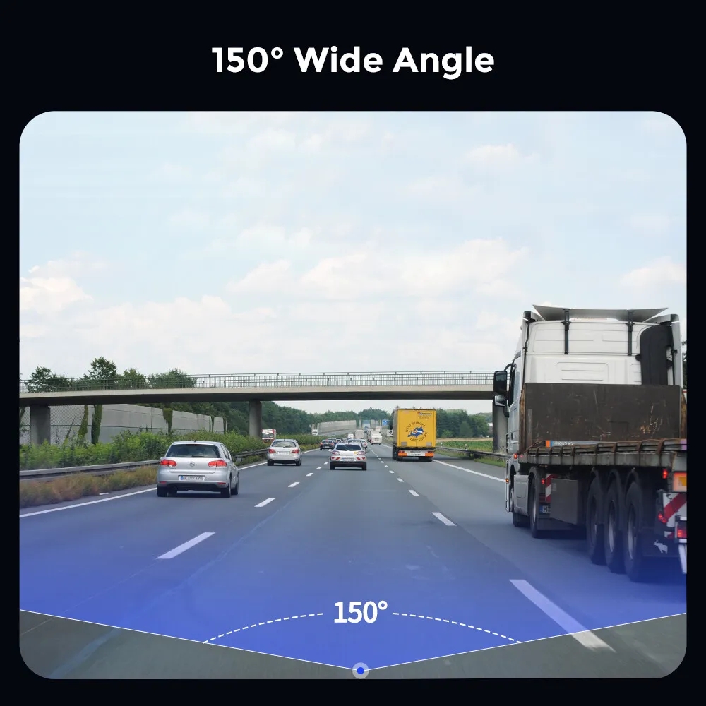 150° 02.jpg