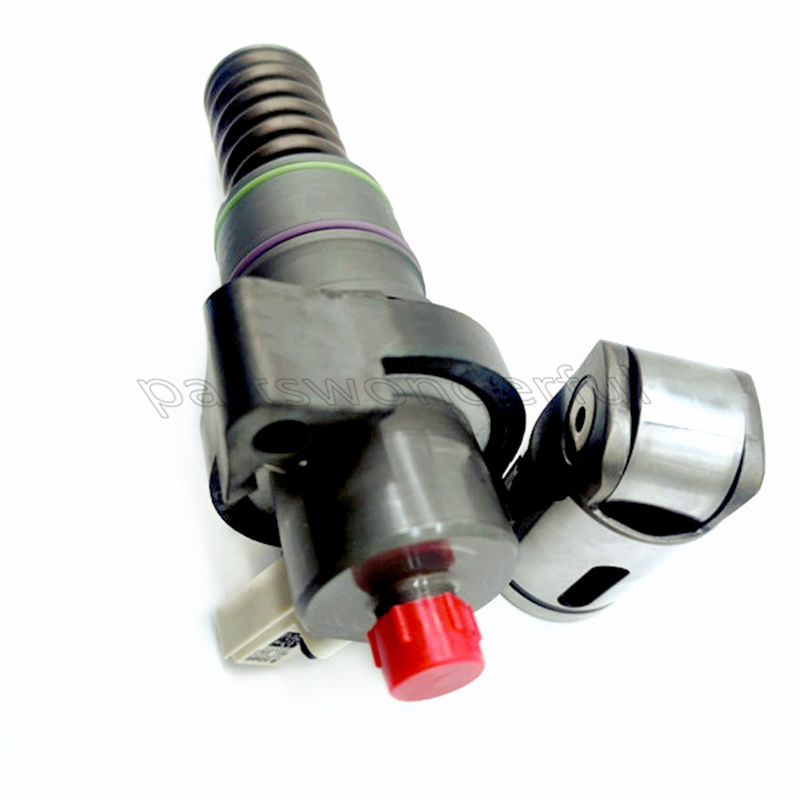 メンテナンス MAX  CN-330FP PACCAR FUEL PUMP FOR MX13 ( NO CORE CHARGE ) 1934322PE
