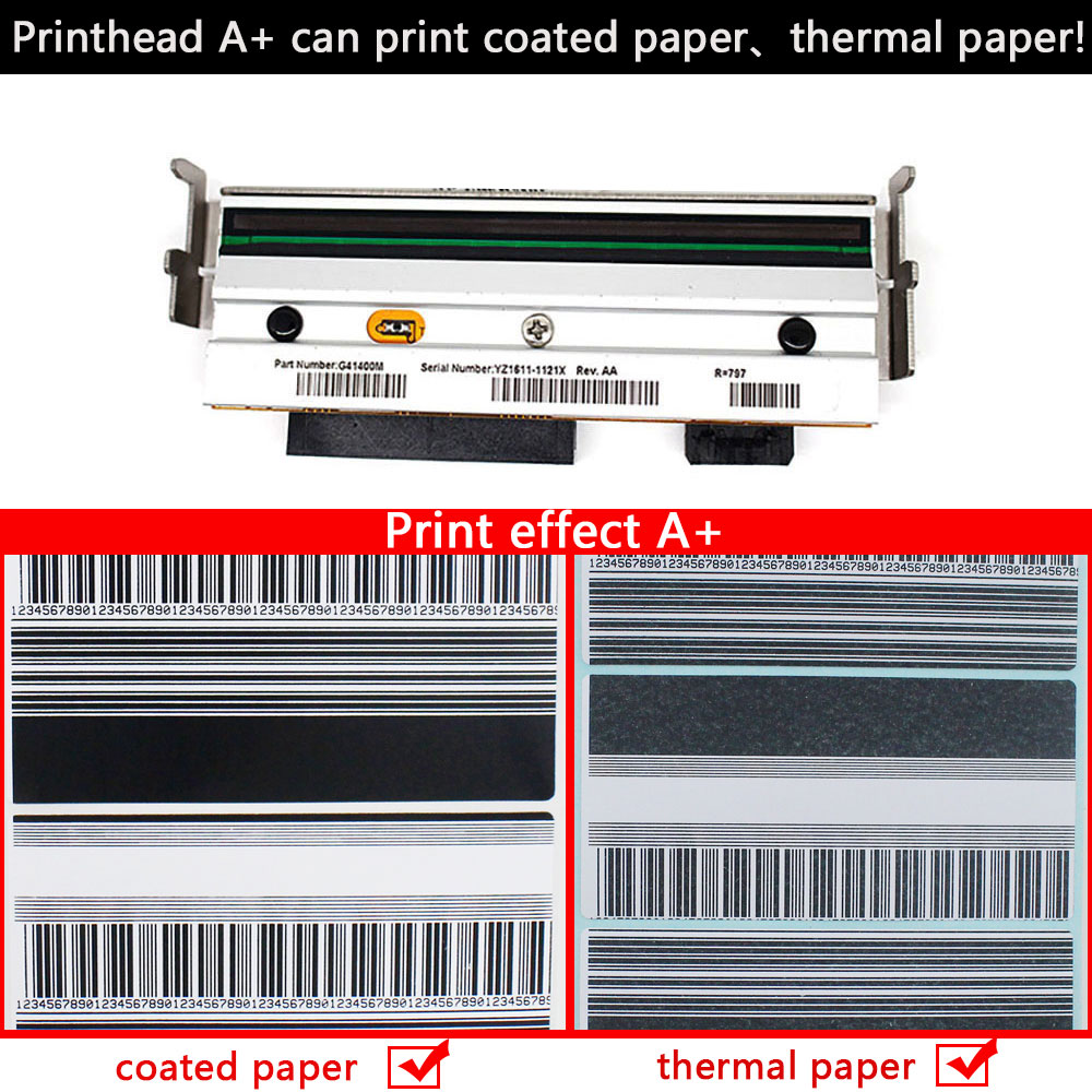 lity-79801M-Print-Head-For-Zebra-ZM400-300dpi-Thermal-Barcode-Label-Printer-Printhead-90days (2).jpg