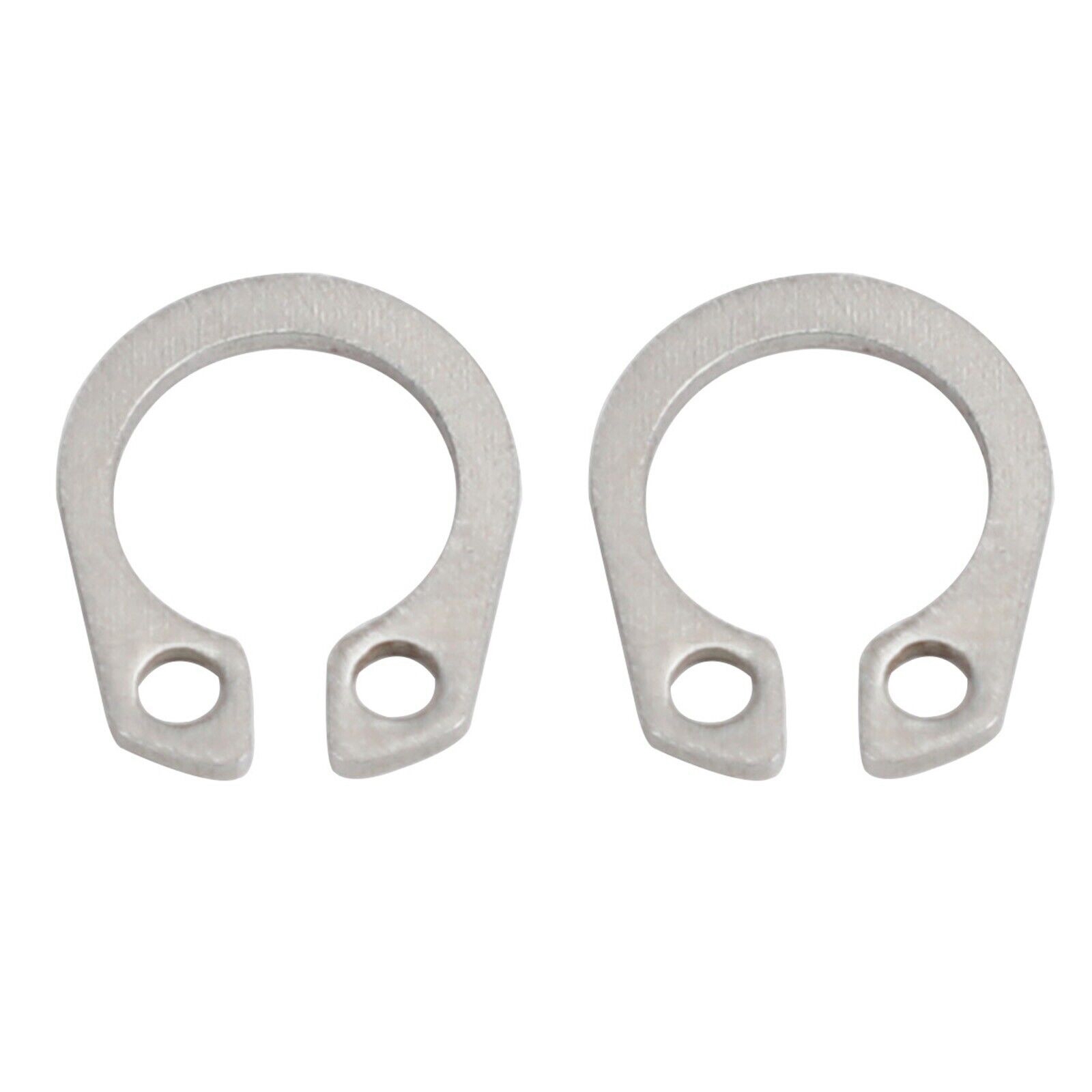 Cuisinart Bread Maker Cbk-100 Replacement Pan Deals Cuisinart Bread Maker Cbk-100 Replacement Pan Deals