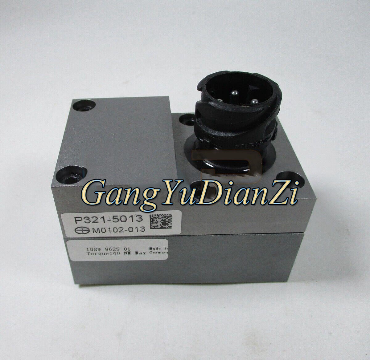 ららページ 1089962501 Pressure Sensor FOR Atlas Copco Air Compressor
