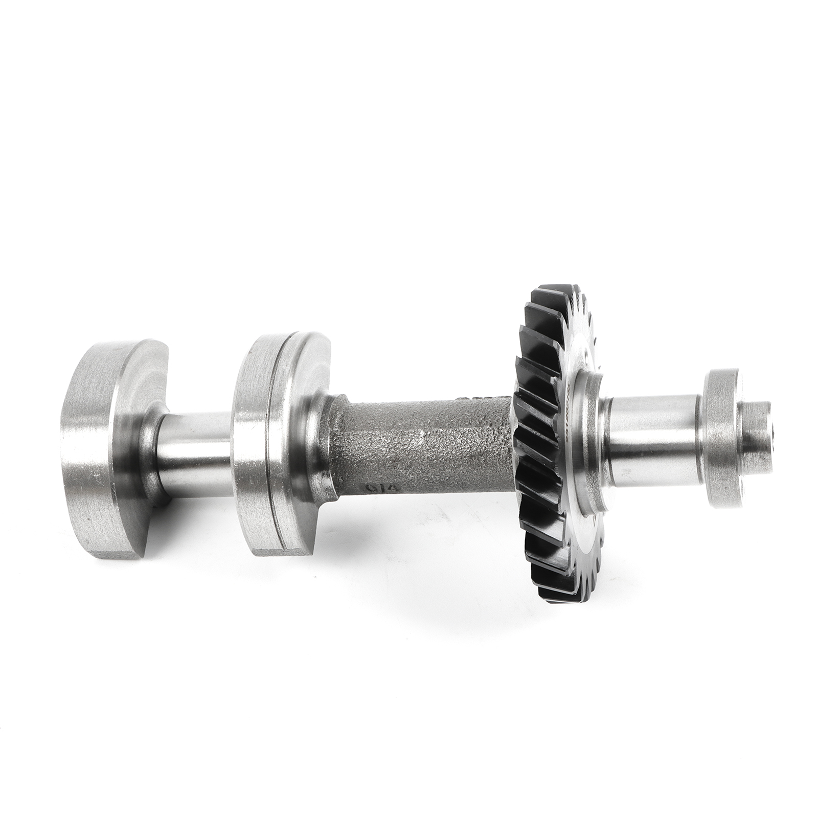 GD01-096R+ カガリ ユラ　アスハ 2x Engine Balance Shaft Set Fits For Toyota Corolla Camry tC