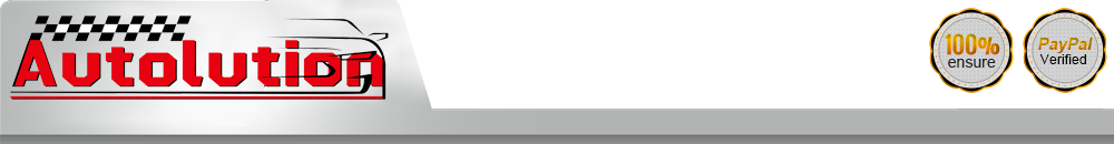 LBL.png