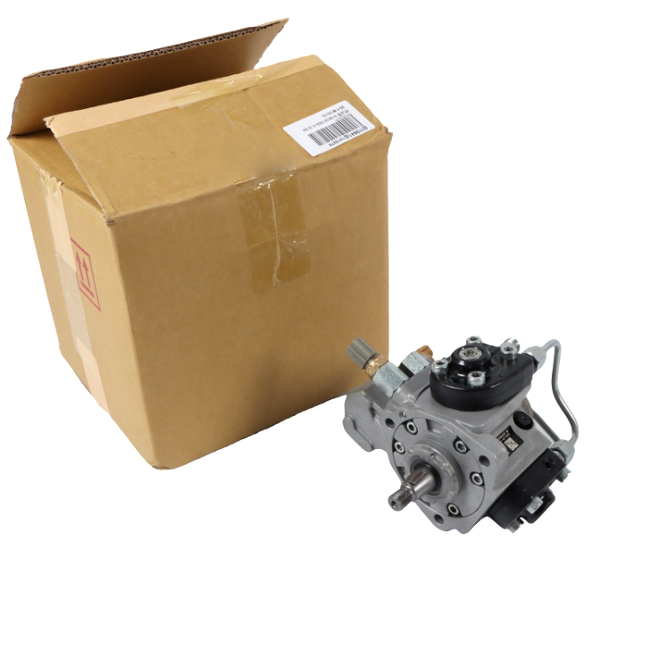 Fuel Pump 8-98091565-3 8-98091565-1 294050-0105 For Hitachi ZX330