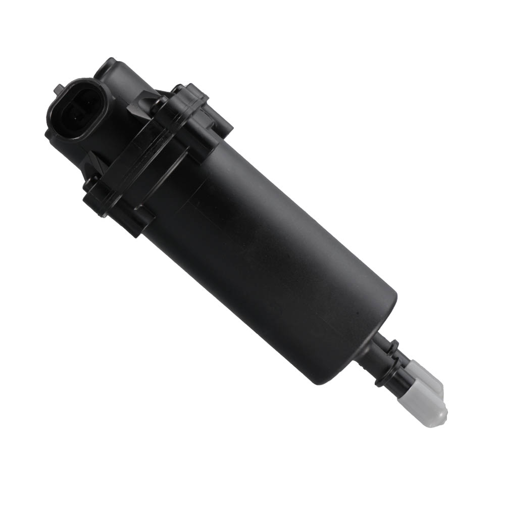 Fuel Pump Assembly KYY-6OYD RR30W JH-A828HT High Quality for ROJO
