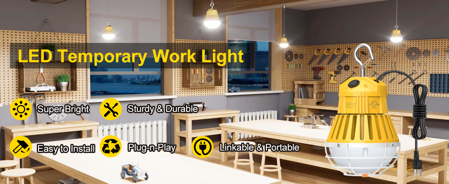 una-新工作灯100w01.jpg una-新工作灯100w01.jpg