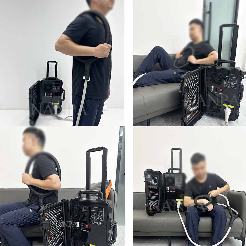 PMST8-Treatment-Area.jpg