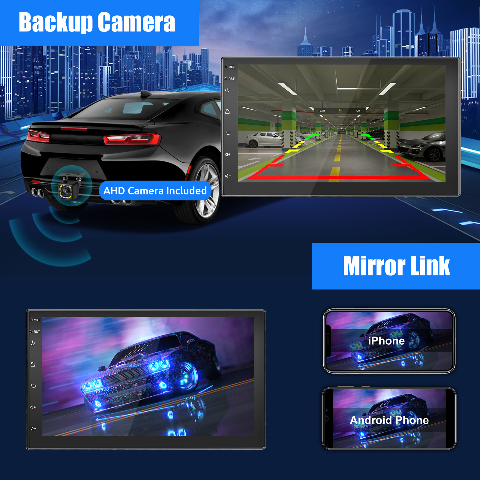 G020038301E (8)-AHD.jpg