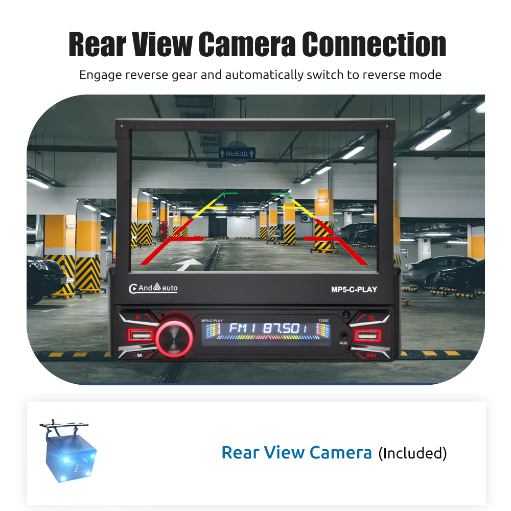 G020073401 (10)-4CAM.jpg