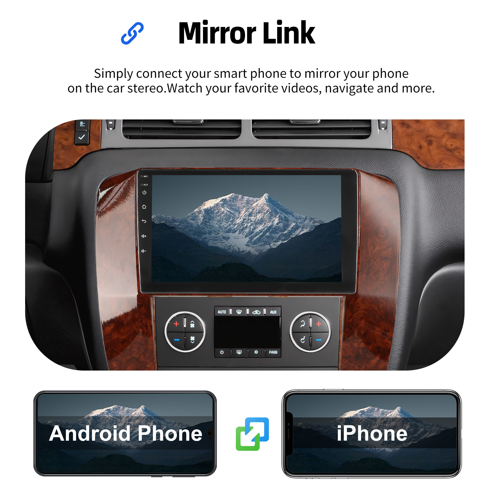 Yukon0614-11-MIRRORLINK.jpg