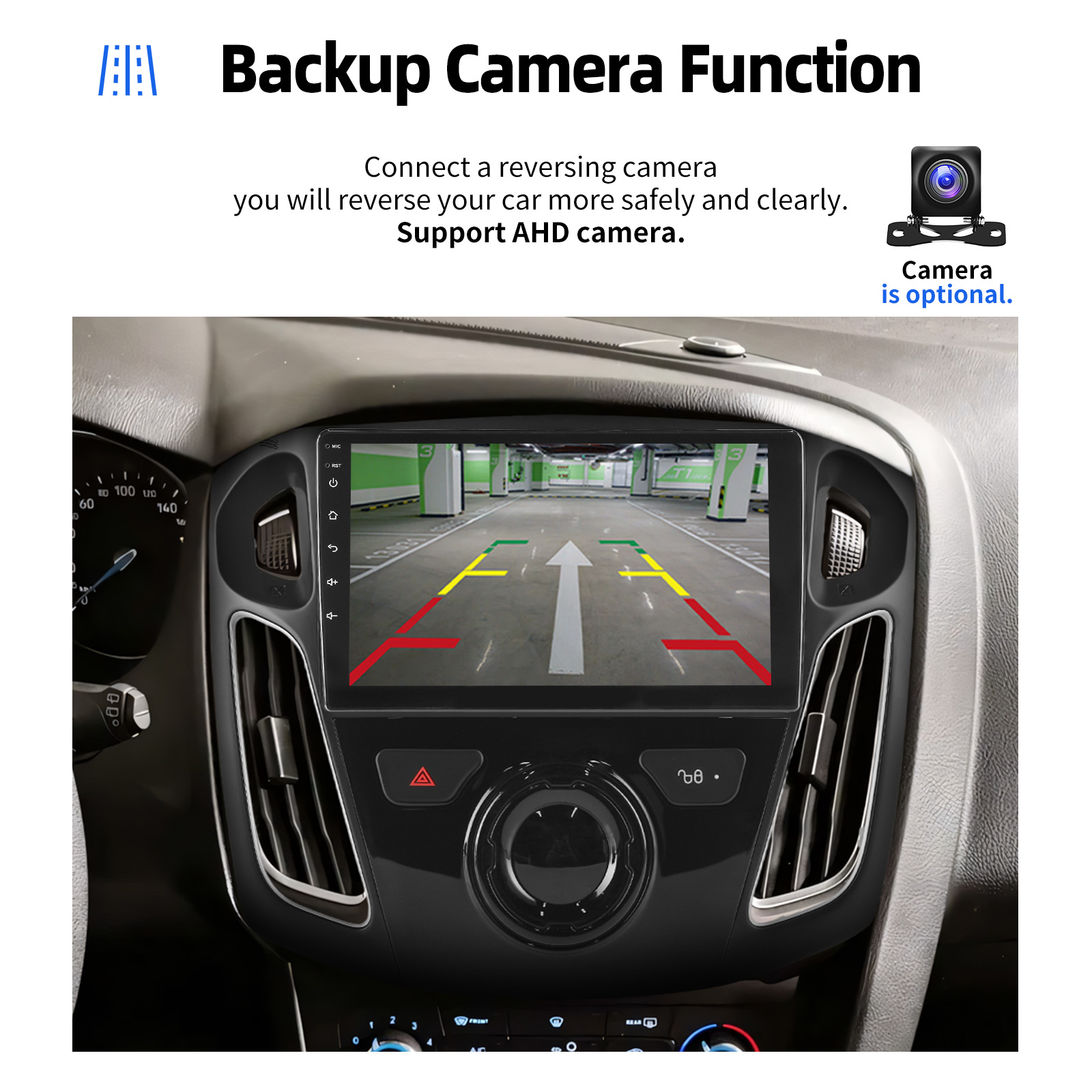 focus1118-EN-15-CAM-单机.jpg