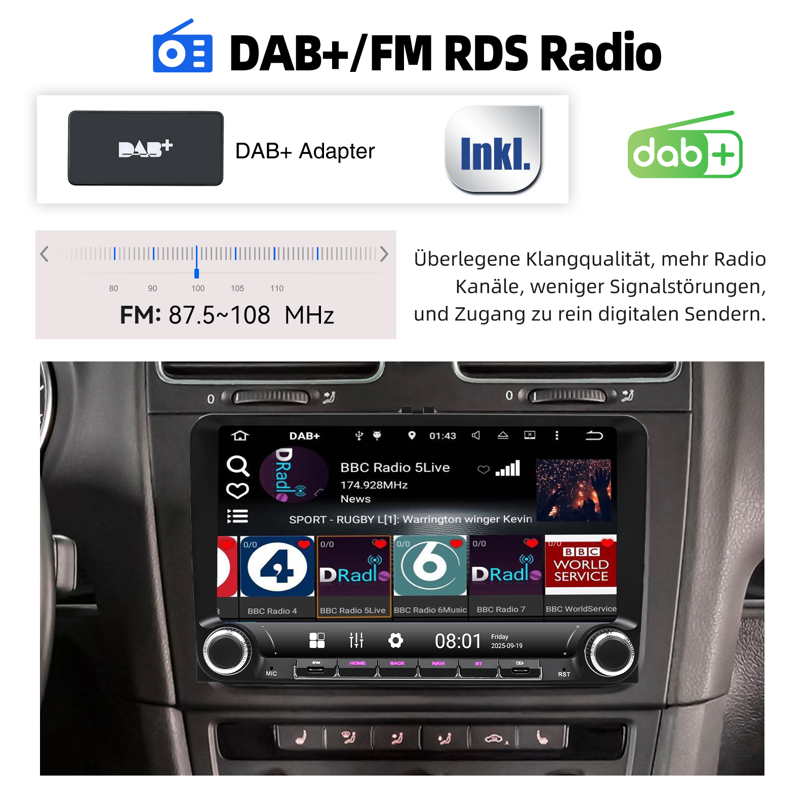 G020167701-12-RADIO-DAB+.jpg