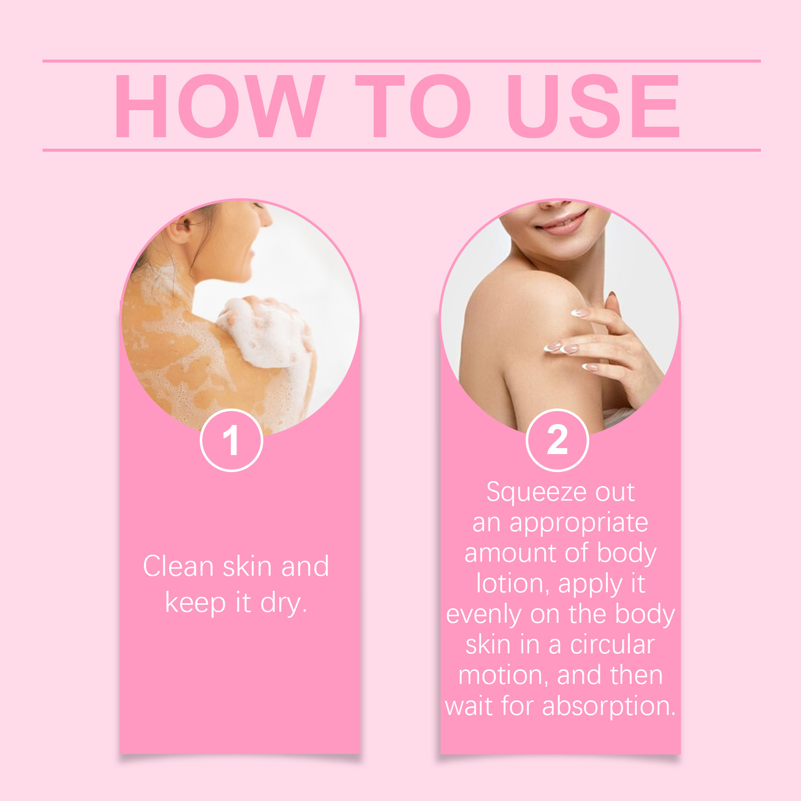 Glutathione Body Lotion, Glutathione 50x Tone up Body Cream Lotion