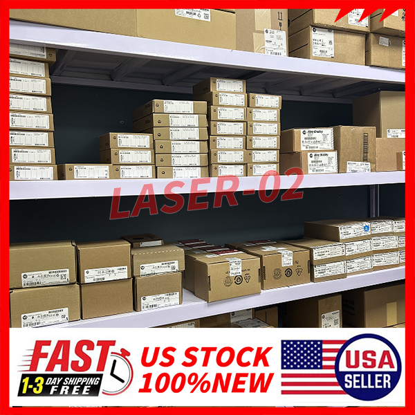 New Honeywell m7284a1004 Motor m7284a 1004 in box #DW