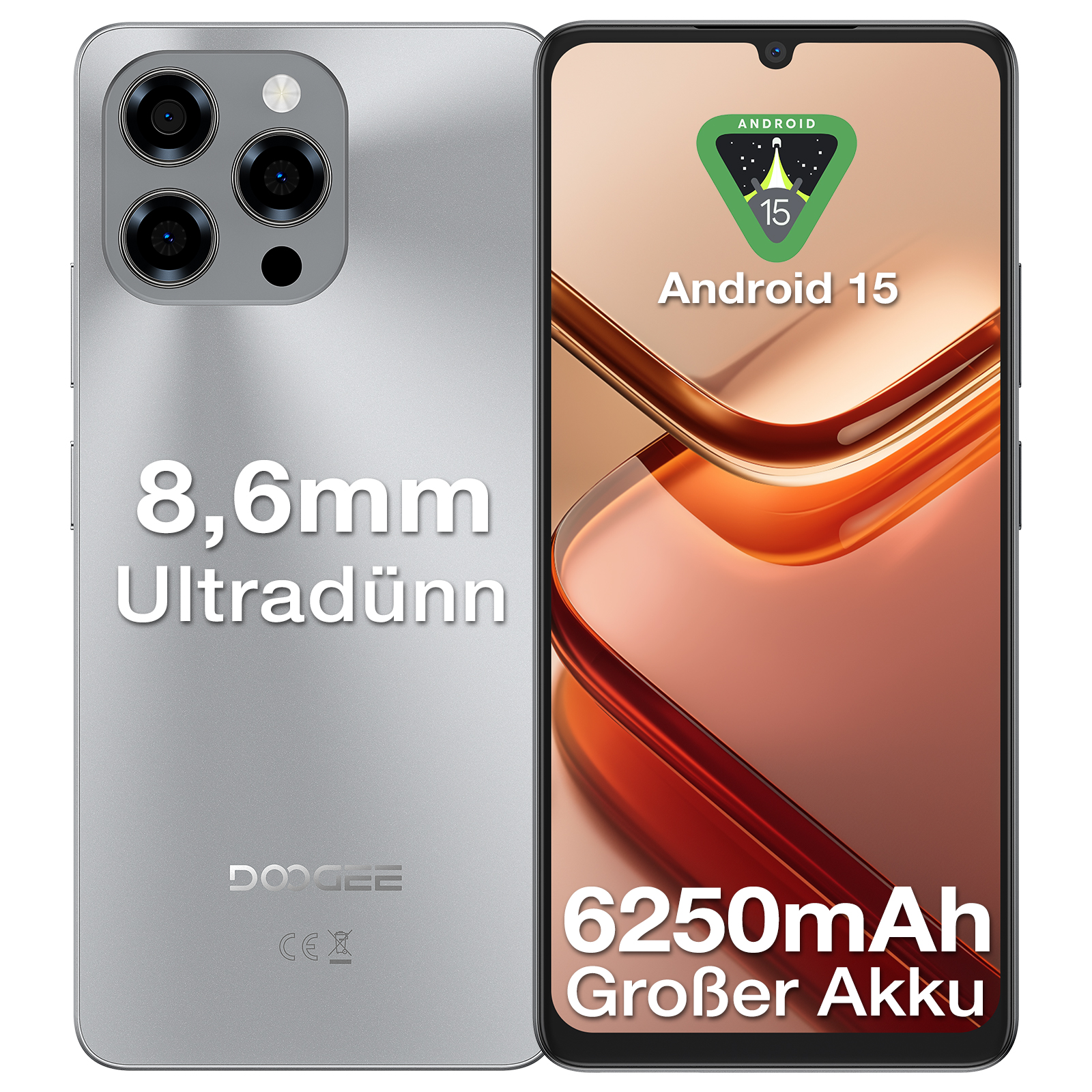 Product Picture（3）.jpg