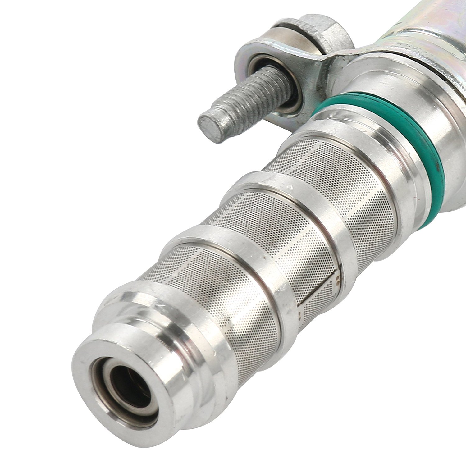 Camshaft Position Intake Variable Valve Timing (VVT) Solenoid-For GM 2.