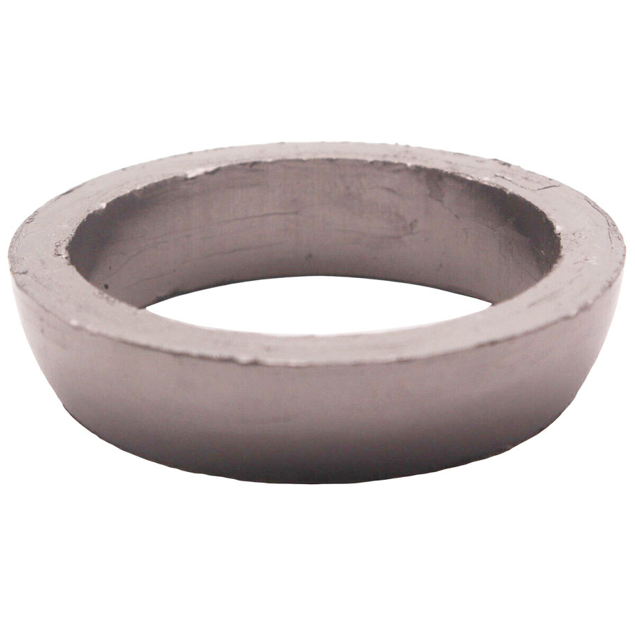 1pcs-50-8mm-exhaust-gasket-donut-style-ebay