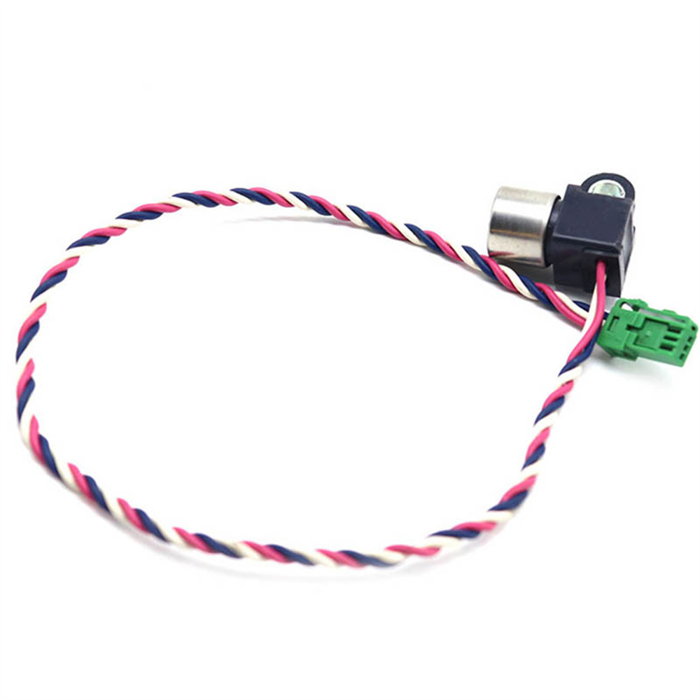 1x Car Trans Speed Sensor For Infiniti Nissan HITACHI