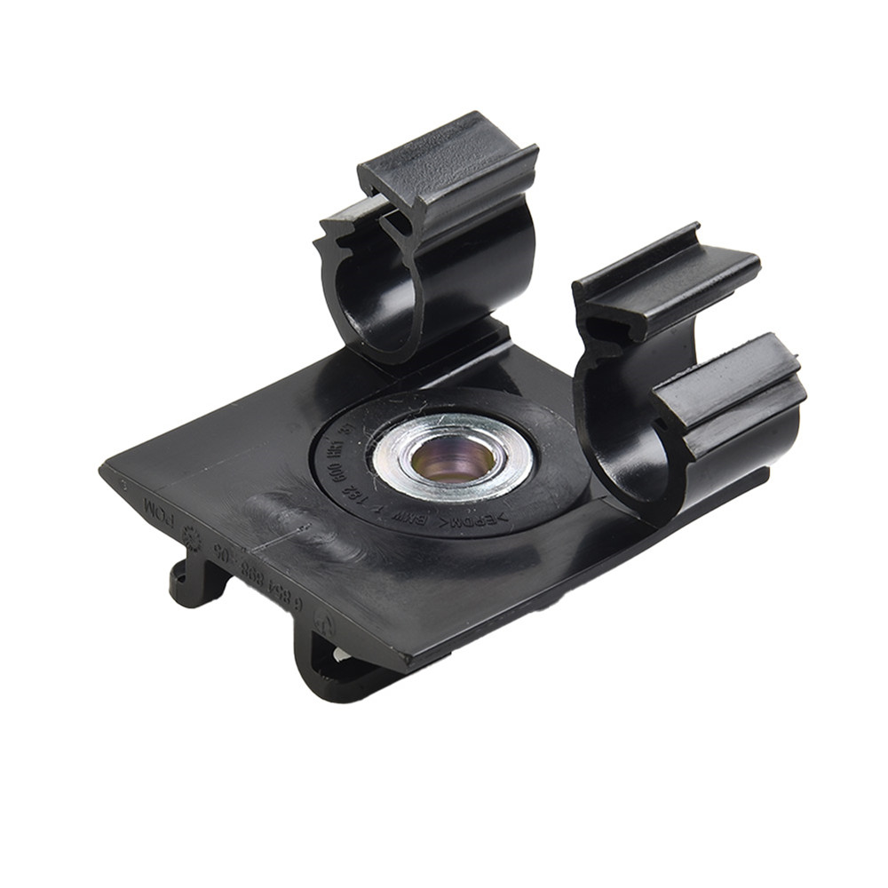 YU　① Amazon.com : 918-06981 618-06981 Spindle Assembly for Cub