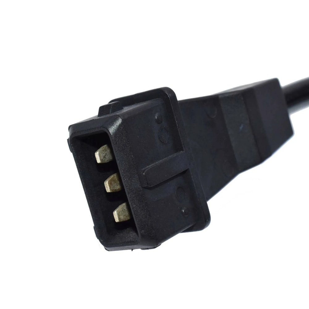 ⭐︎ Crankshaft Position Sensor 90520854 For Opel Astra Vectra