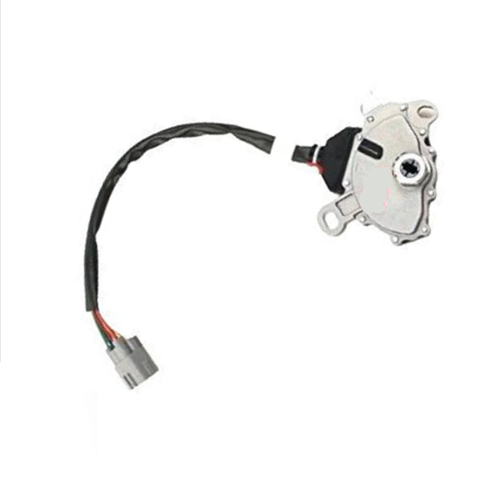 New High Quality Neutral Safety Switch 50A120 52566052 84540-2405