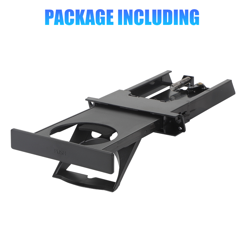 Dash Cup Holder Assembly 55620-60010 For 95-1997 TOYOTA Land