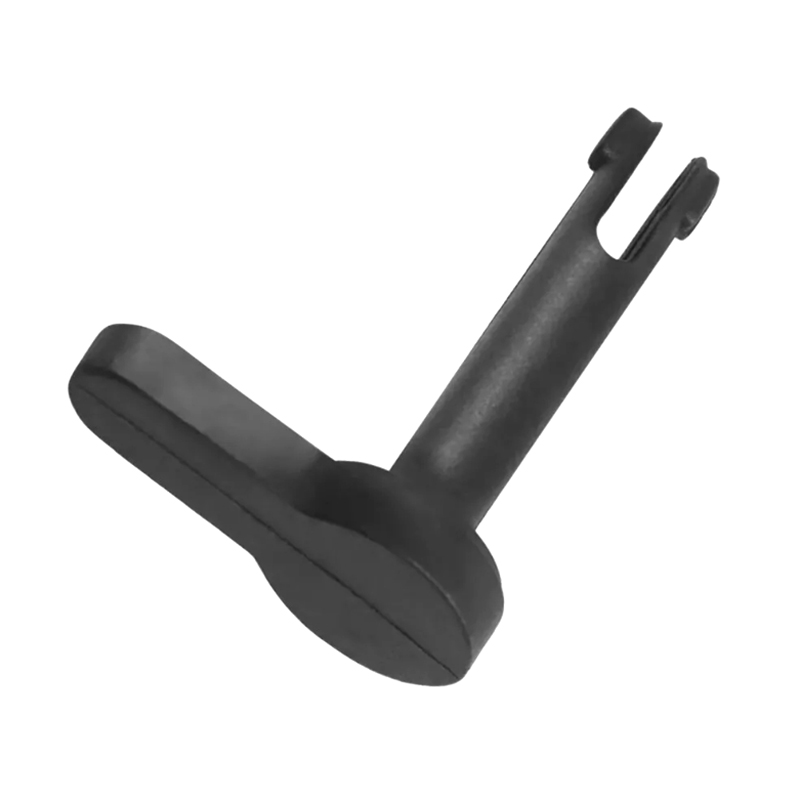 GLOVE BOX DOOR HINGE PIN 68551EQ00A FOR NISSAN XTERRA MURANO
