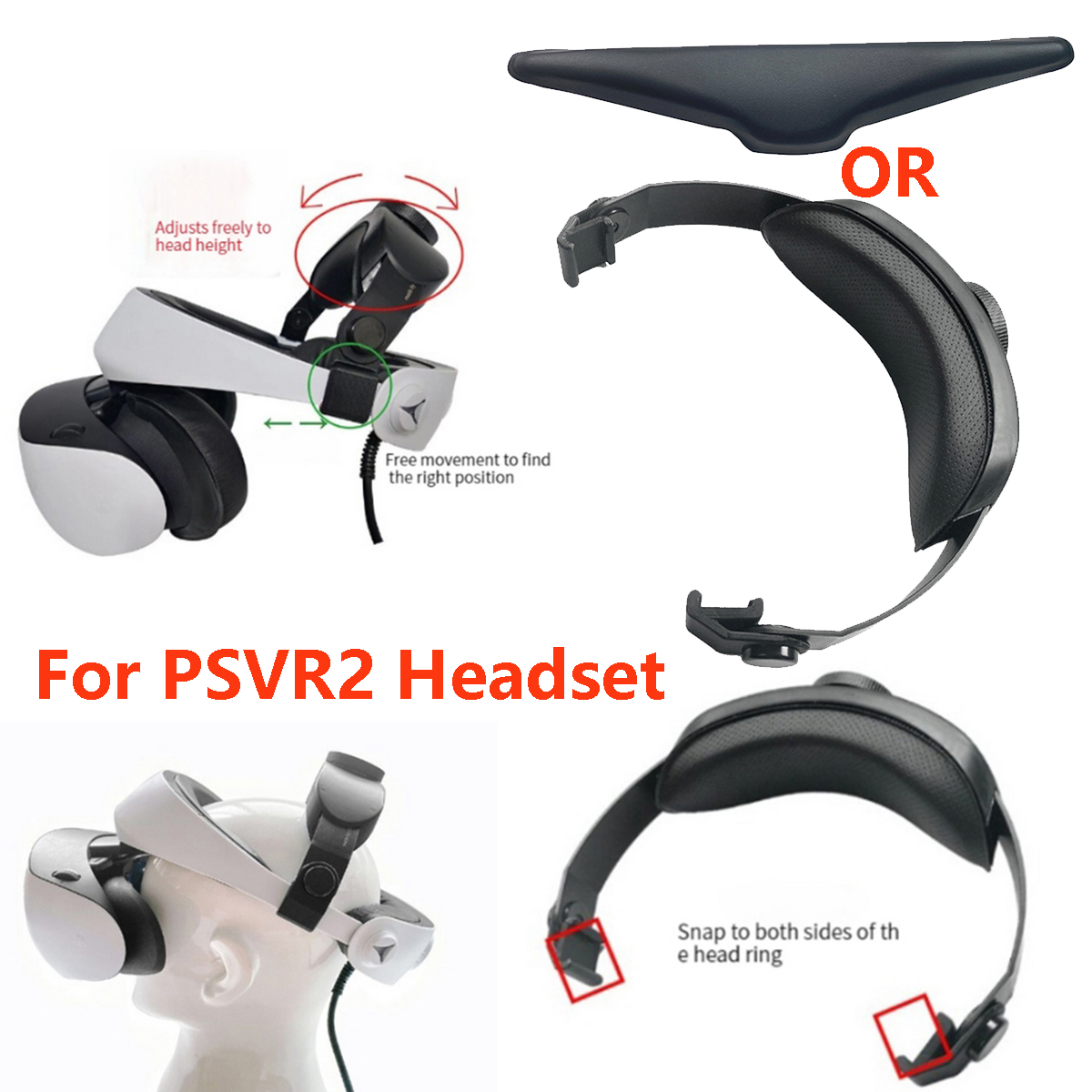 その他 psvr2 Sony PS VR PSVR PlayStation CUH-ZVR2 For PS4 Console Set