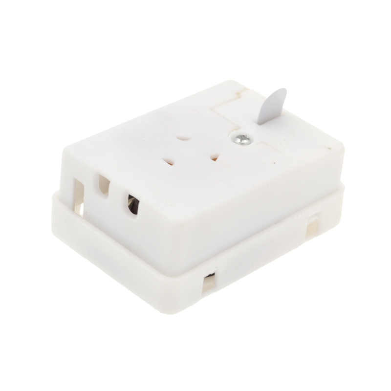 Plastic Baby Doll Sound Box Doll Generator Reborn Laugh Cry Sound