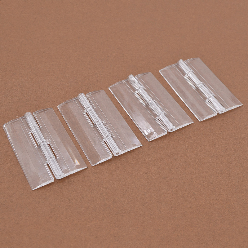 diy hinge acrylic DIY Hinges Hinge X Acrylic 4 Durable eBay Folding Replacement Transparent Plastic diy hinge acrylic DIY Hinges Hinge X Acrylic 4 Durable eBay Folding Replacement Transparent Plastic