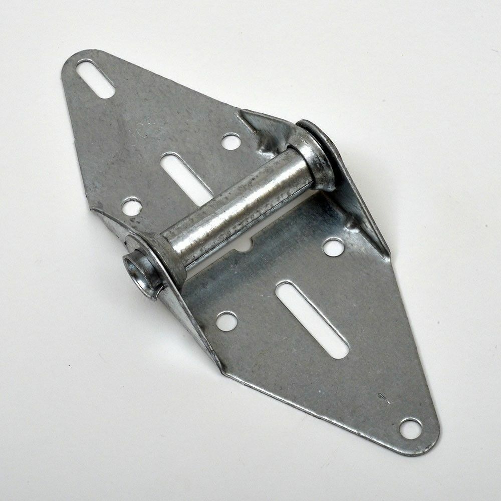 Latest Garage Door Hinges With Bearings with Modern Design
