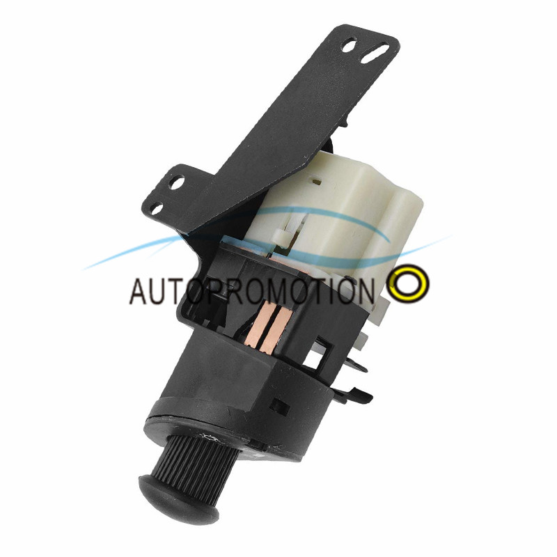 New Headlight Switch for Buick Century 1997 to 2005