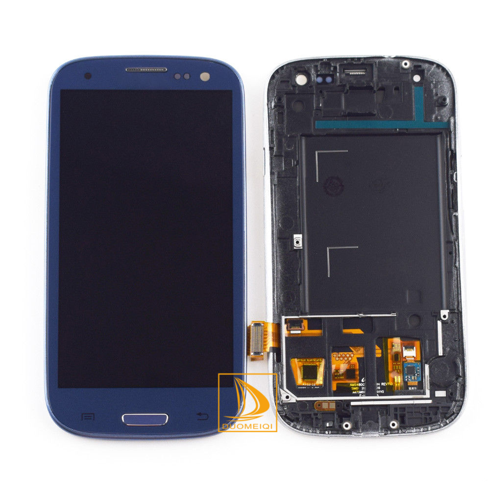 samsung s3 fr