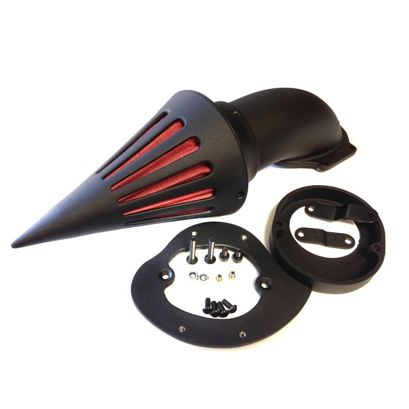 v star 650 air filter