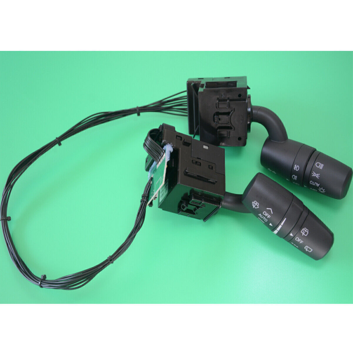 For Thrustmaster T300 RS GT Steering Wheel Simulator Combination