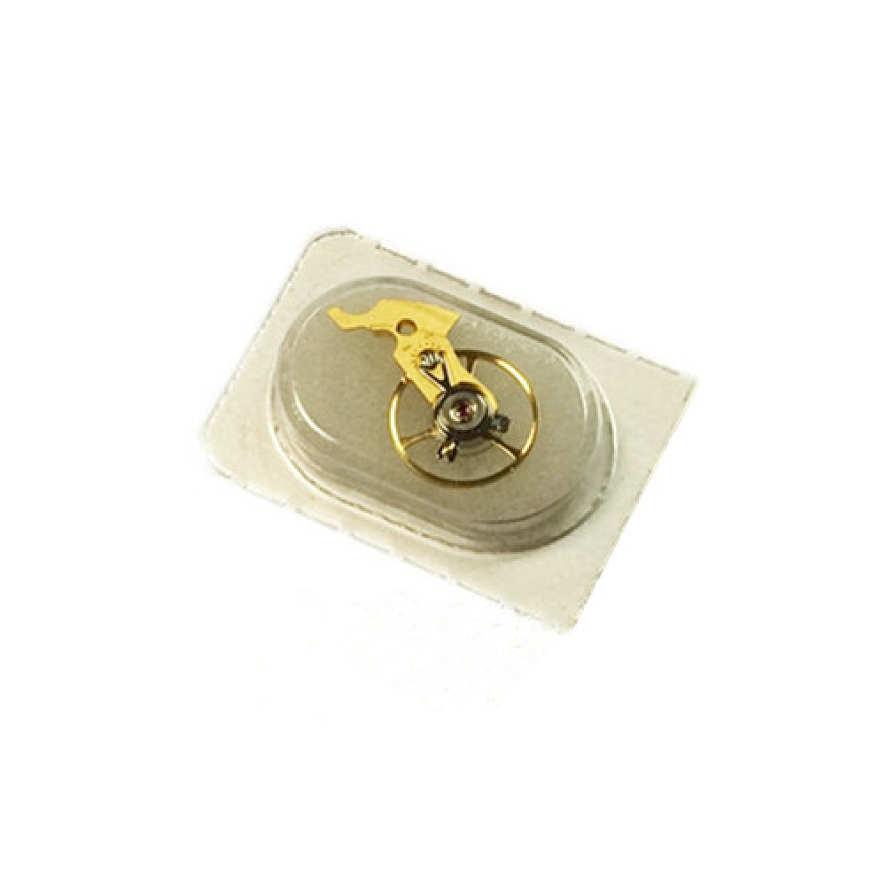 Roulement De Mouvement Pour Calibre 2824/2836/2834 - Accessoire Réparation Montre, Neuf