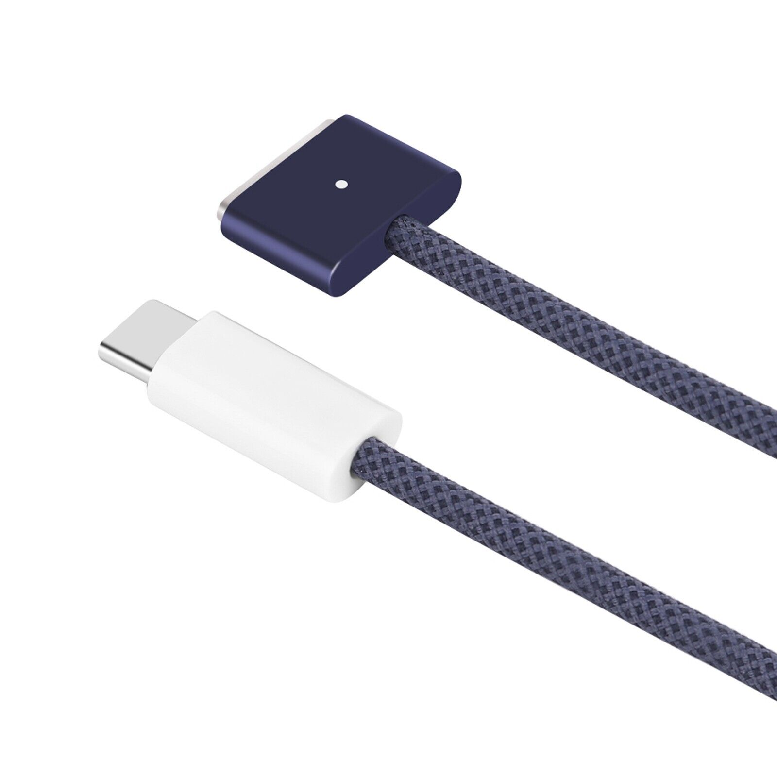 140W USB Type C to Magsafe 3 Magnetic Charging Cable Cord For