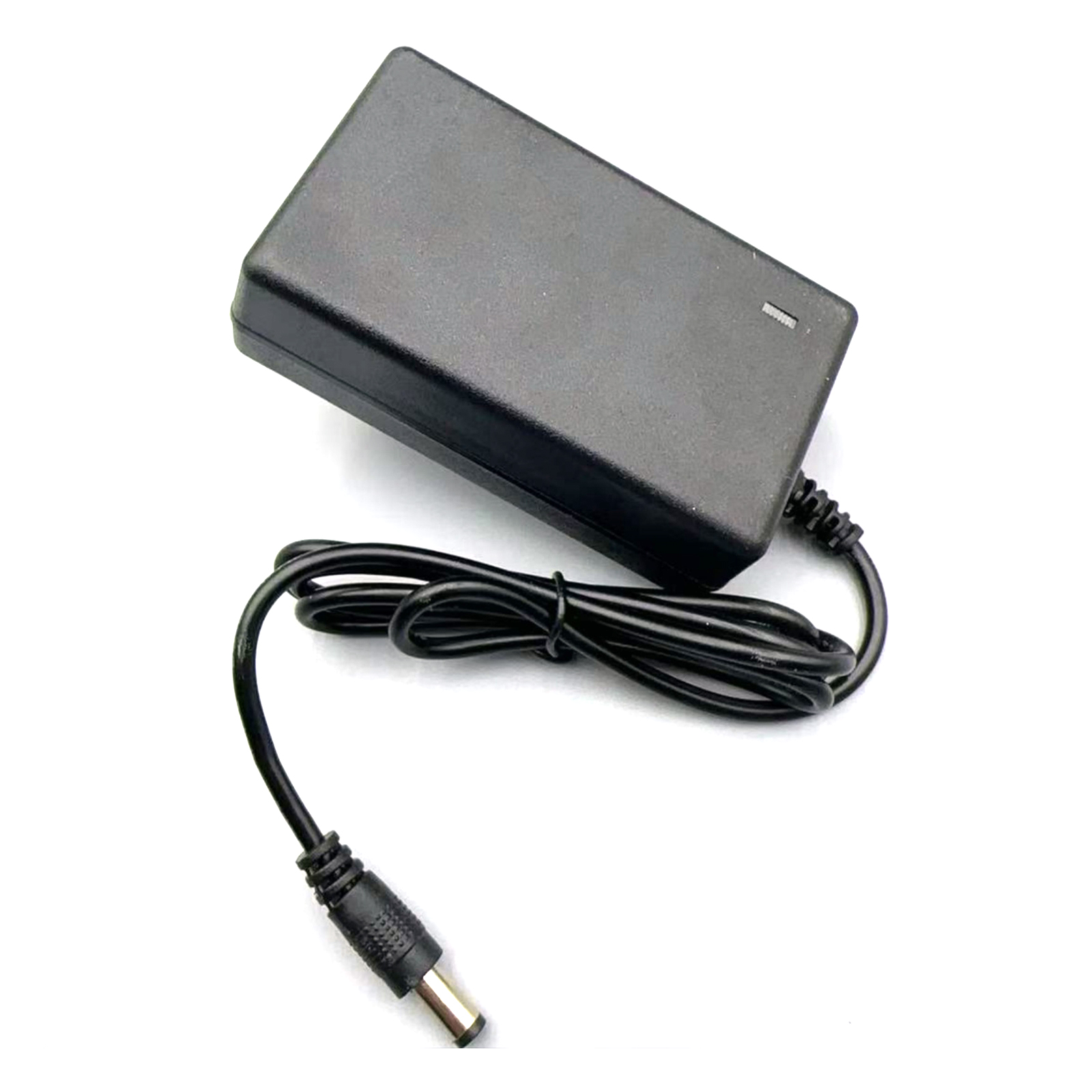 Charger Image 4