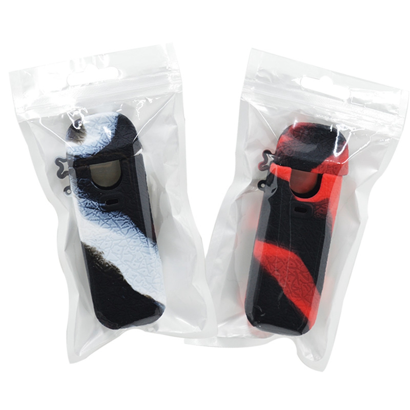 anthem smoke and vape SMOK NORD 4 IV V4 Spare Pods or Replacement Coils | RPM | MESH | MTL | Pod  (NEW)