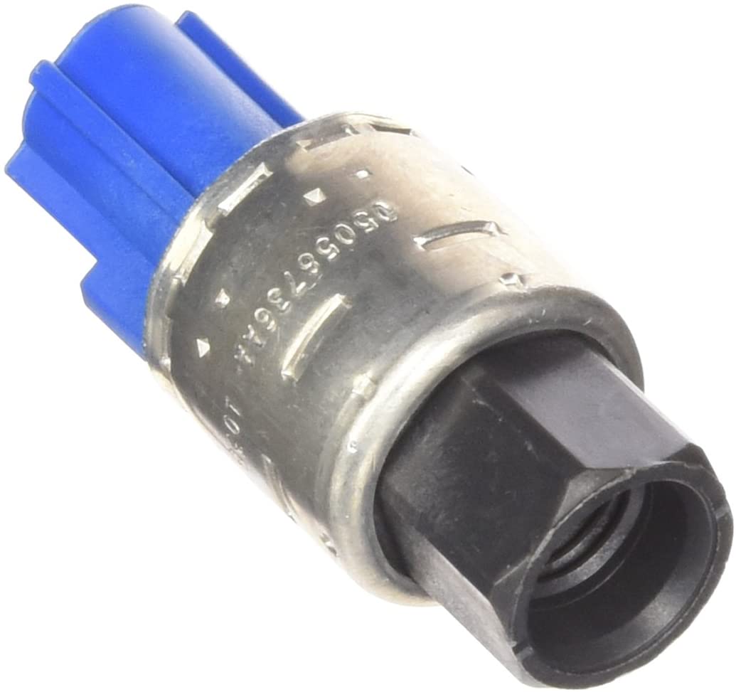 a-c-high-side-pressure-switch-low-pressure-switch-for-06-10-pt-cruiser