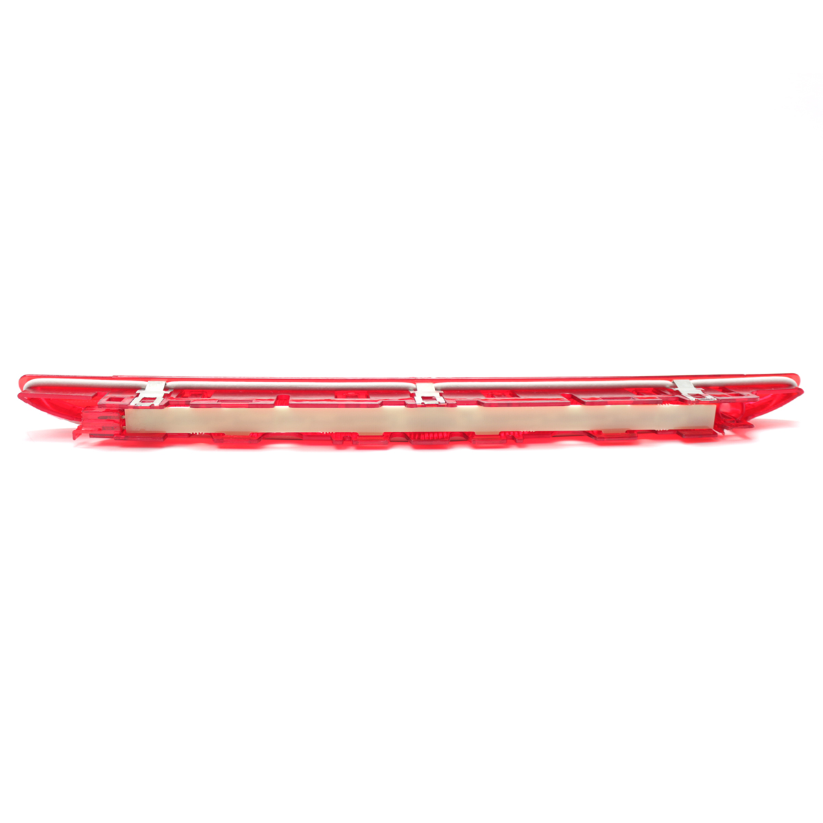 Dritte Bremsleuchte 3. Bremslicht Zusatzbremsleuchte Für Seat Leon 5F