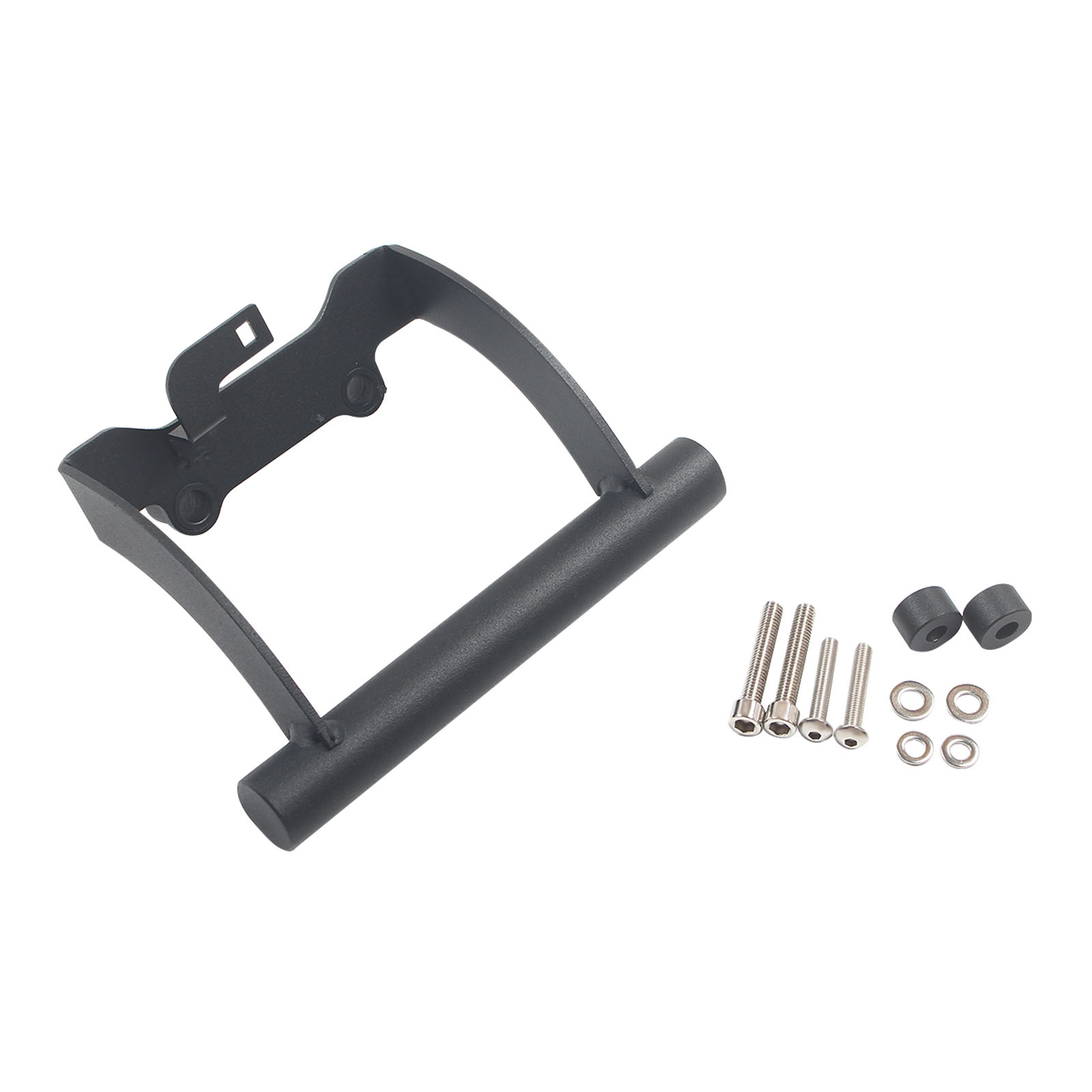 Amazon.co.jp: オートバイ CMX1100 2022 2021 電話 GPS