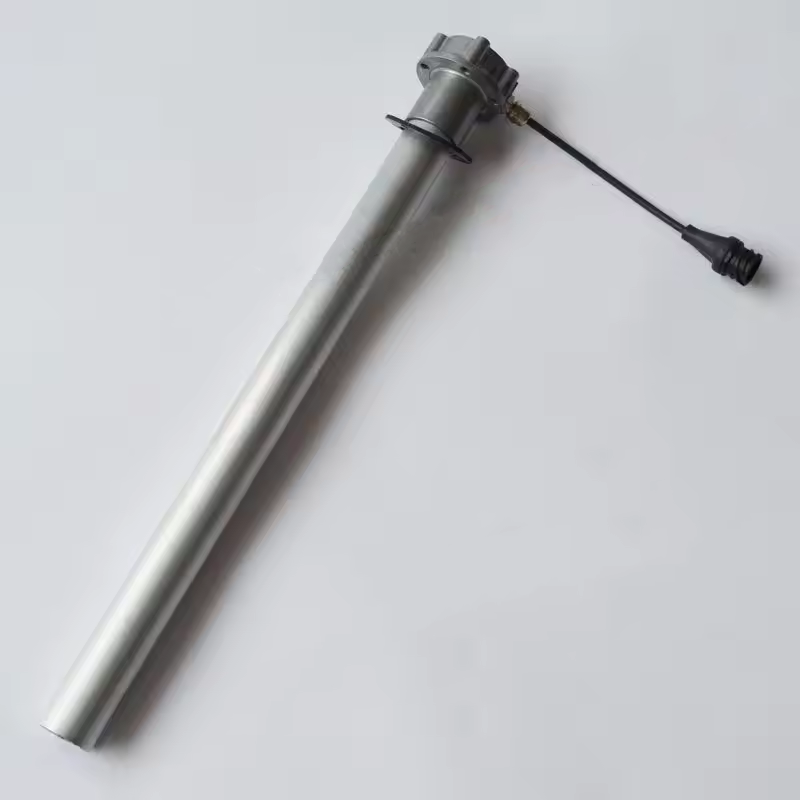 はらこ 1Pcs New 1089065903 Fuel Level Sensor For Copco Compressor